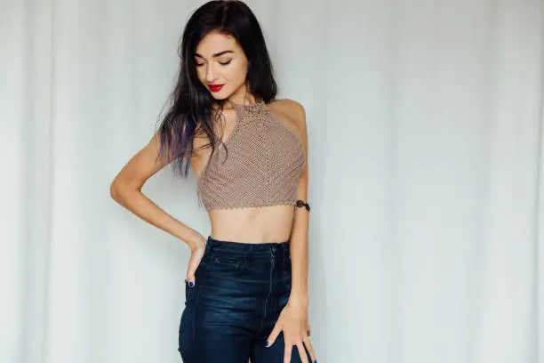 Premium Call Girls in Vijay Nagar