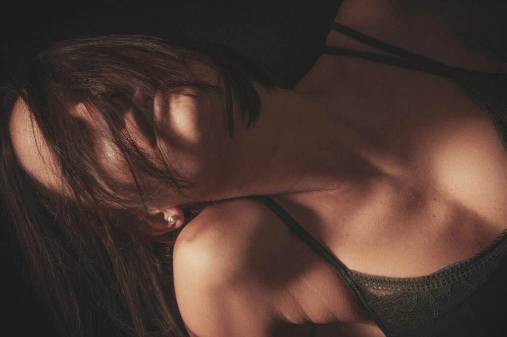 morgan marinoni vqvxlpueuyu unsplash