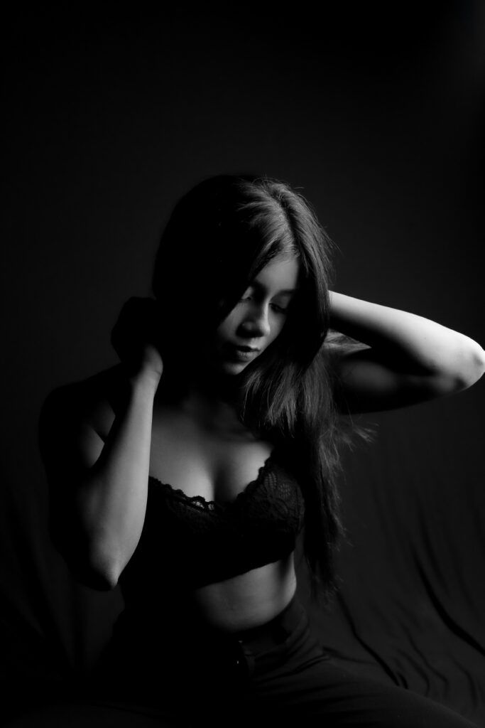 shiv narayan das hcnt6d dzwe unsplash